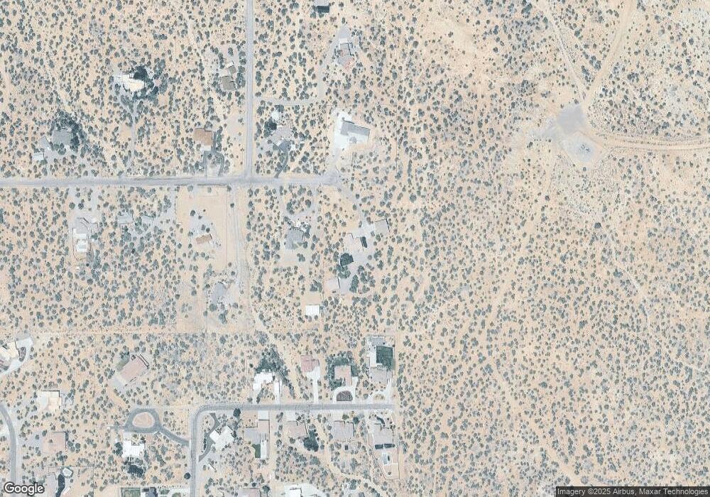 6303 Ensenada Way, Farmington, NM 87402 - photo 1