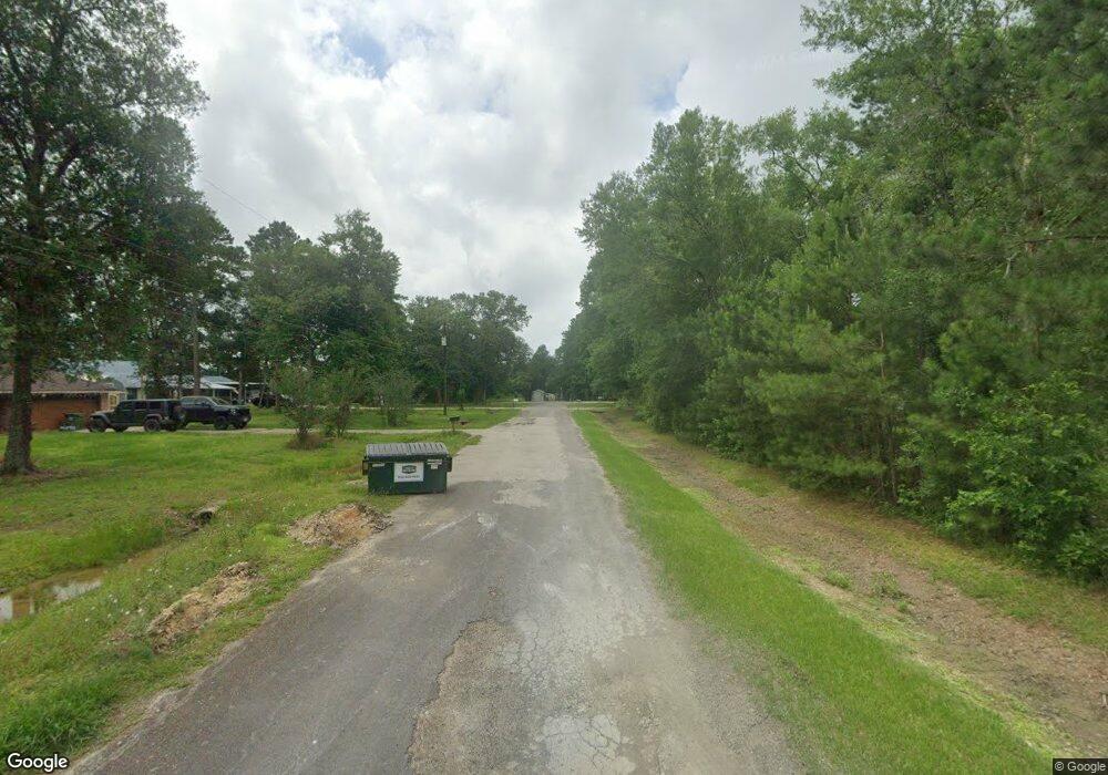 16 Oak Forest Ln, Dayton, TX 77535 - photo 1