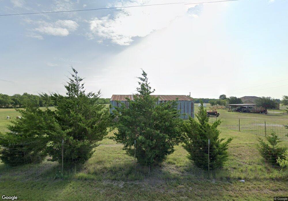 645 E Pecan Tree Rd, Waxahachie, TX 75165 - photo 1