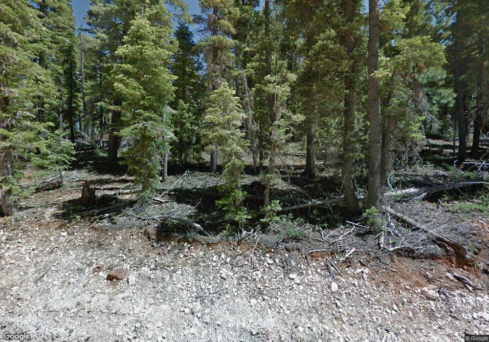 1125 W Big Horn Cir unit E, Duck Creek Village, UT 84762 - photo 1