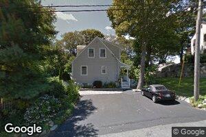 23 Honeysuckle Rd, Gloucester, MA 01930