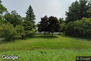 8485 County Road Bb, Bancroft, WI 54921