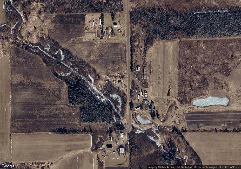 7623 Condor Rd, Meadowlands, MN 55765 - photo 1