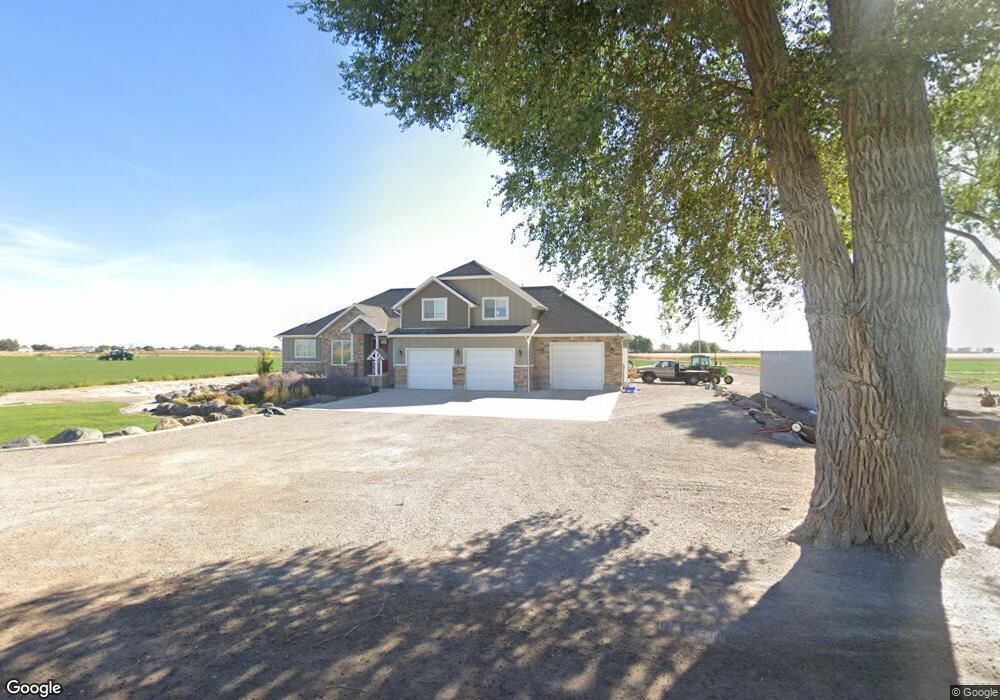 2985 S 3250 W, Delta, UT 84624 - photo 1
