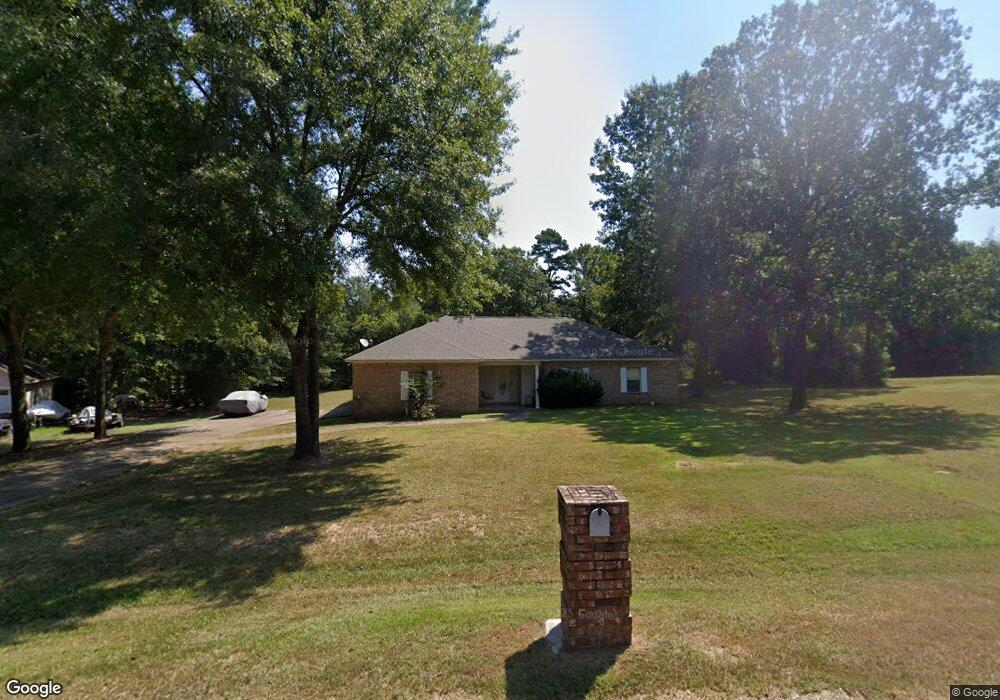14 Randolph Cir, Texarkana, TX 75501 - photo 1