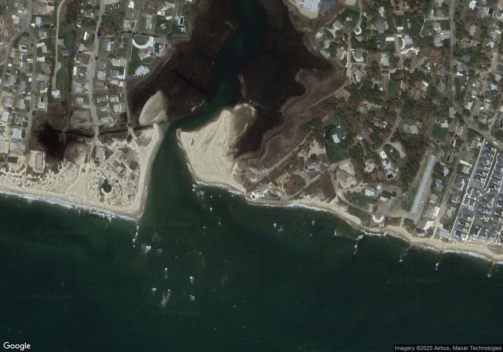 28-A River Ln, Dennis Port, MA 2639 - photo 1