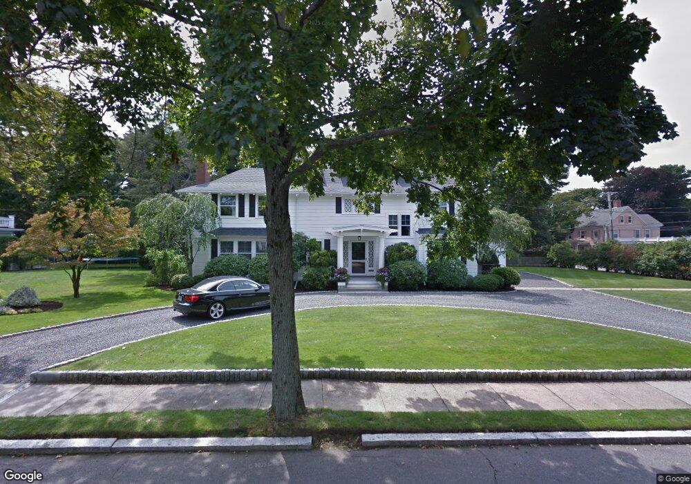 5 Ocean Ave, Swampscott, MA 01907 - photo 1