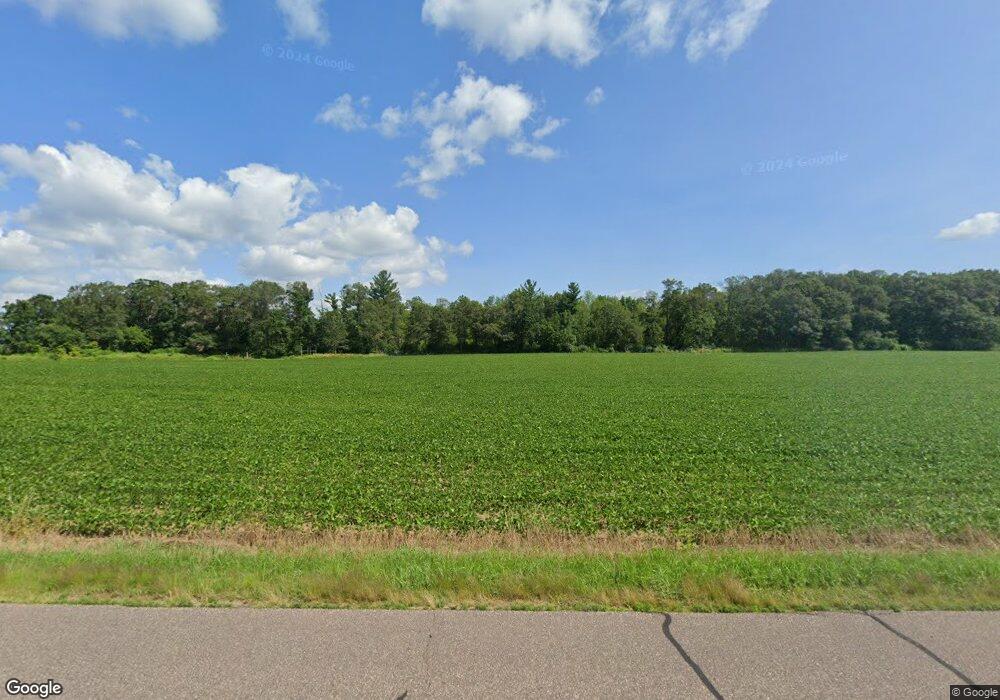 1174 21 3/4 22nd St, Chetek, WI 54728 - photo 1