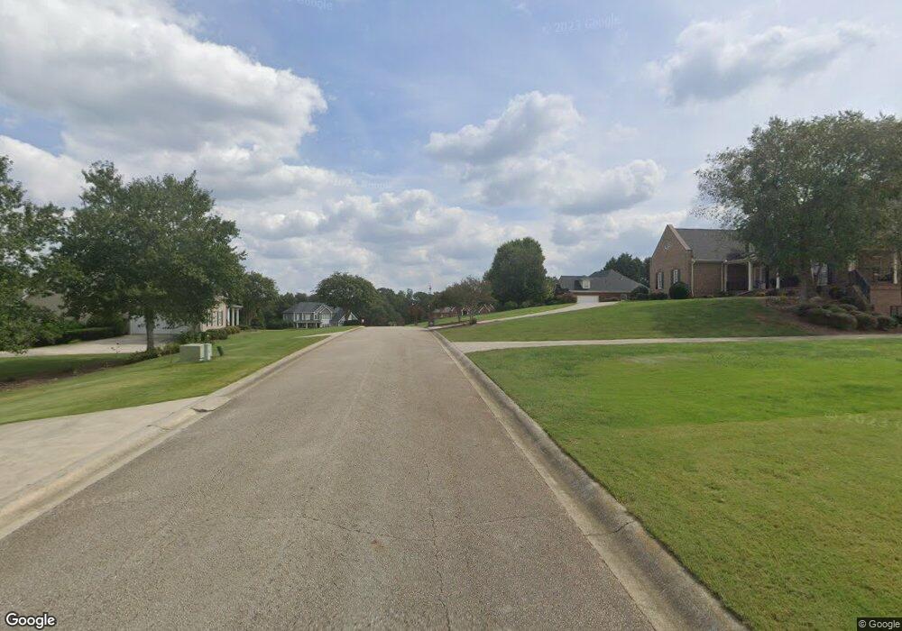 0 Running Wolf Way unit 7223974, Gainesville, GA 30506 - photo 1