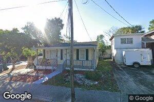 19 Highland St, Cocoa, FL 32922