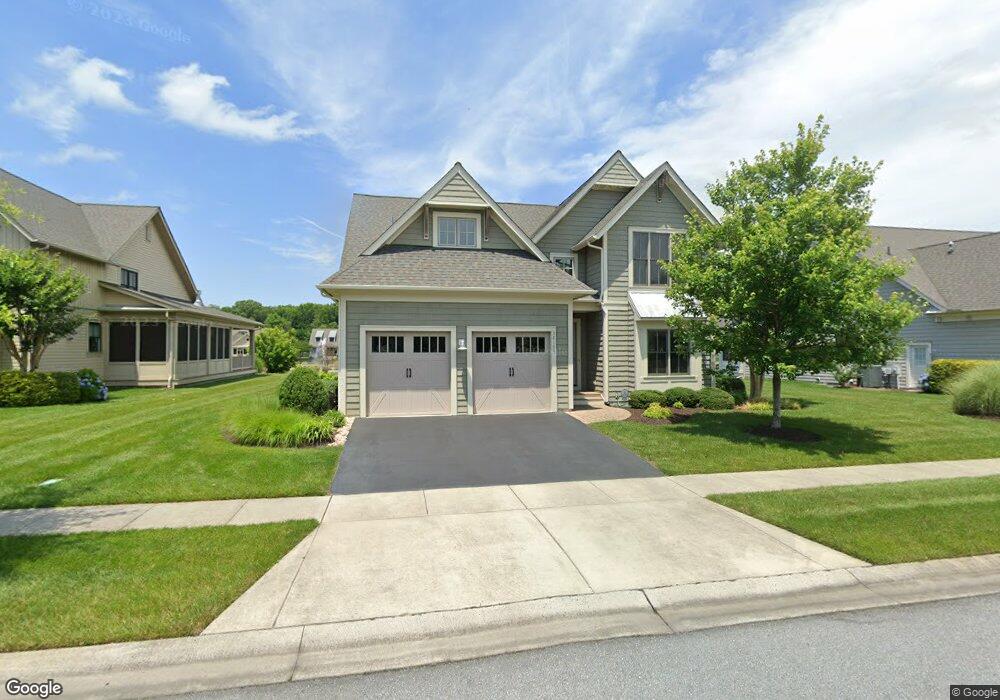 36108 Vireo Cir, Ocean View, DE 19970 - photo 1