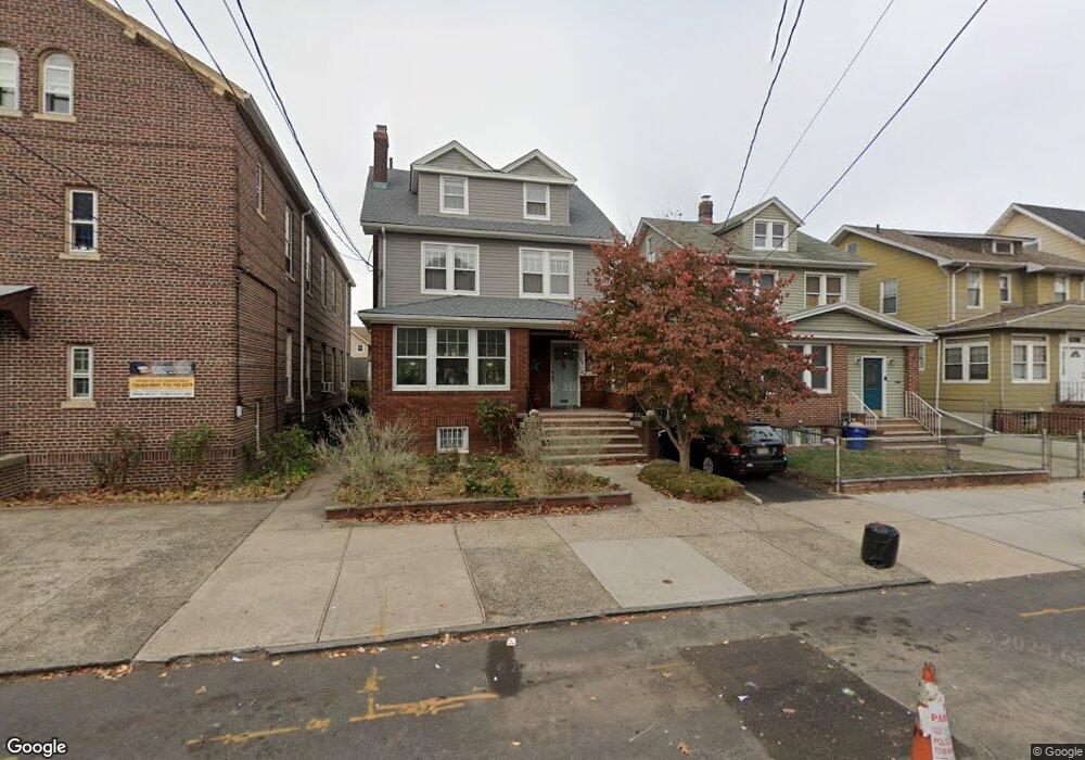 544 N 7th St unit 546, Newark, NJ 07107 - photo 1