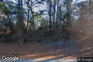 267 Mundy Rd, Mansfield, LA 71052