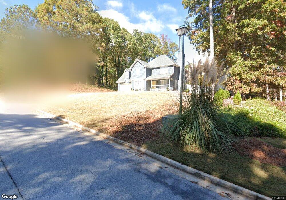 0 Plantation Dr SE unit 7502802, Conyers, GA 30094 - photo 1