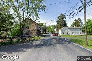 98 Fox Rd, Mertztown, PA 19539