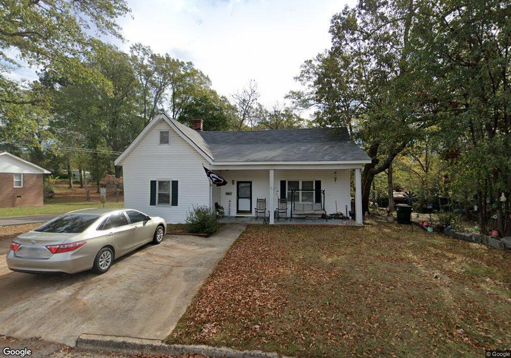 31 Laurel Dr, Elberton, GA 30635 - photo 1