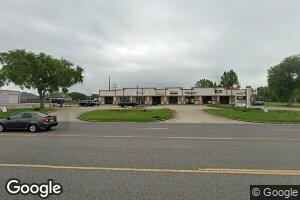 3101 U S 51 Unit B-C, Laplace, LA 70068