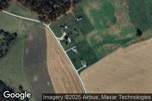 11825 Shaulls Rd, Brogue, PA 17309