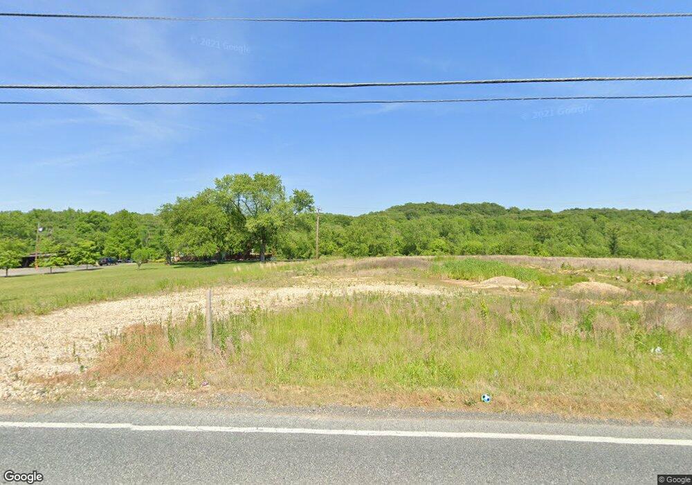 12304 Gallahan Rd, Clinton, MD 20735 - photo 1