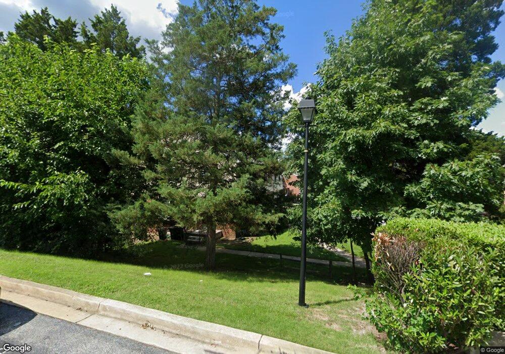 12920 Claxton Dr, Laurel, MD 20708 - photo 1