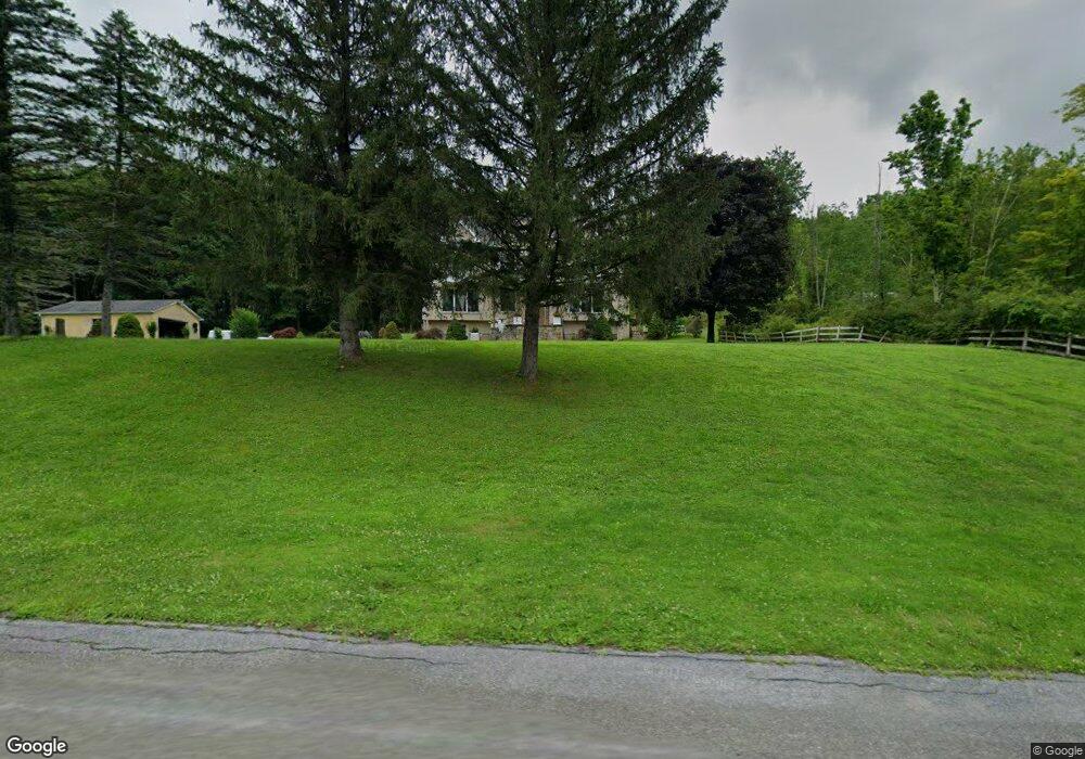 38 Charwill Dr, Clinton Corners, NY 12514 - photo 1