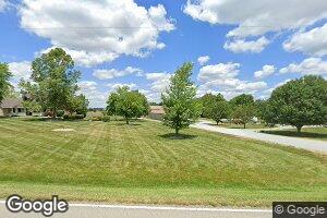 9305 Tricounty Hwy, Sardinia, OH 45171