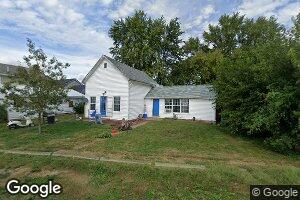 123 Depot St, Atalissa, IA 52720