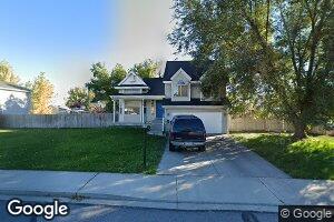 1779 W 220 S, Provo, UT 84601
