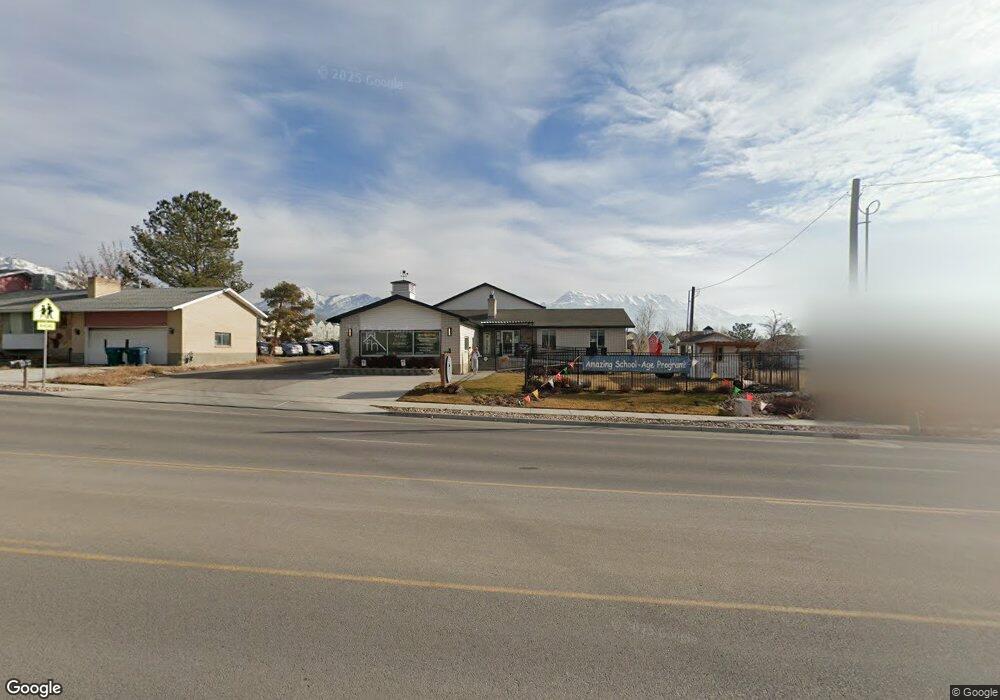 10732 N 8800 W, Lehi, UT 84043 - photo 1