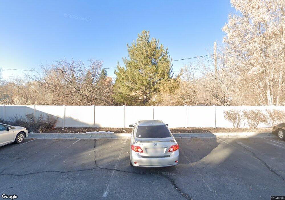 1121 W State St, Pleasant Grove, UT 84062 - photo 1