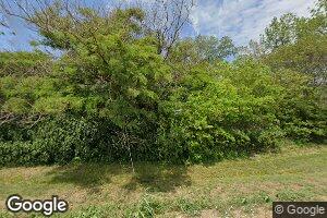 10535 51st Rd, Udall, KS 67146