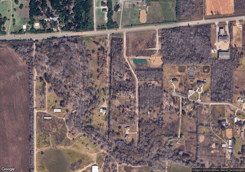 250 Afton St, Alvin, TX 77511 - photo 1