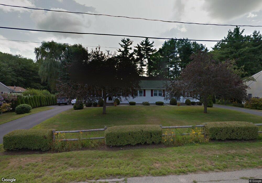 12 Oban Dr, Hudson, NH 03051 - photo 1