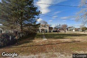 12114 S 800 E, Draper, UT 84020