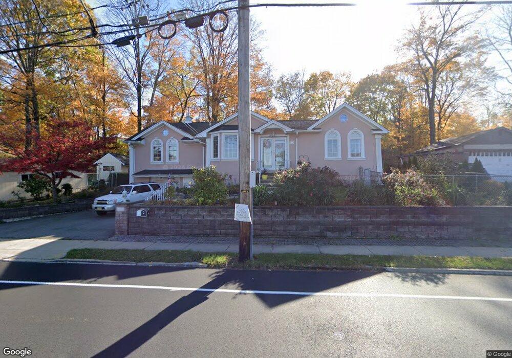 164 Browertown Rd, Little Falls, NJ 07424 - photo 1