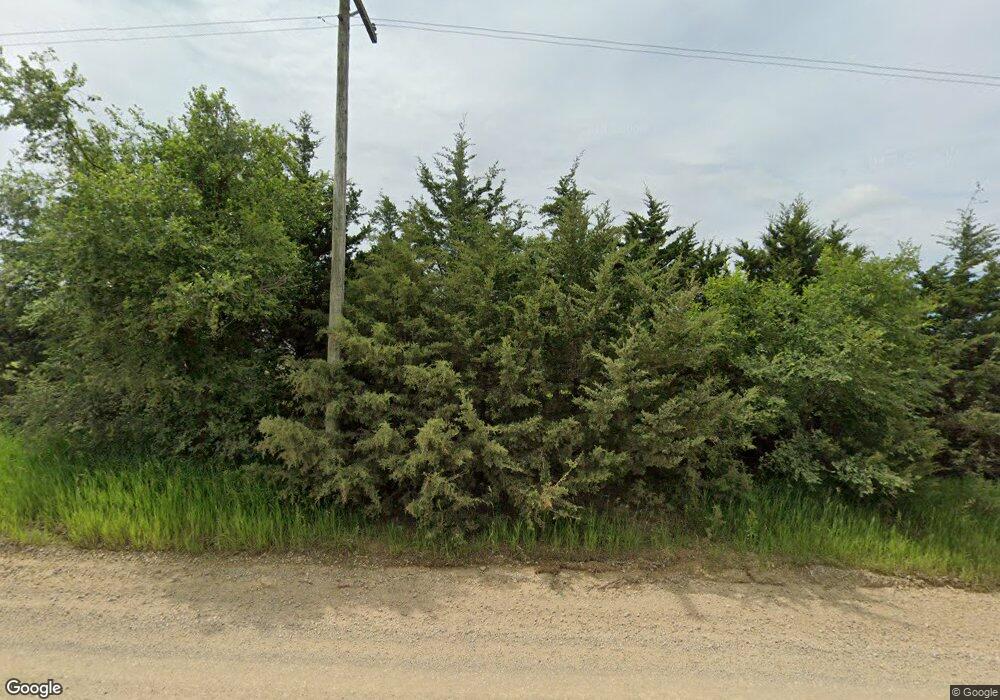 12275 142nd Rd, Mayetta, KS 66509 - photo 1