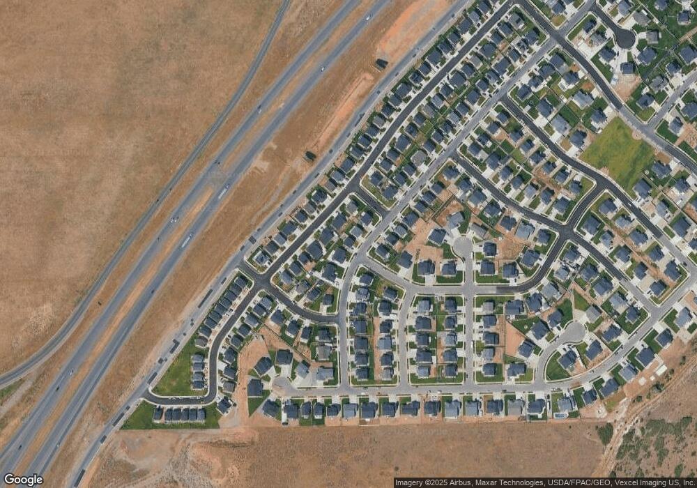 1250 S Red Cliff Dr unit 234, Santaquin, UT 84655 - photo 1