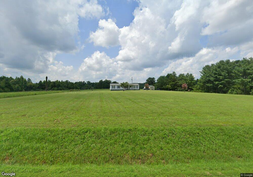 2155 Oakes Rd, Kenbridge, VA 23944 - photo 1