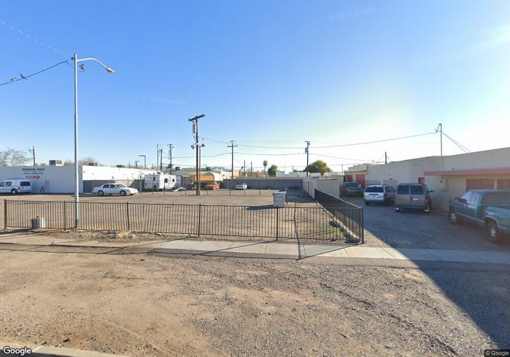 6833 N 56th Ave unit 20, Glen Dale, AZ 85301 - photo 1