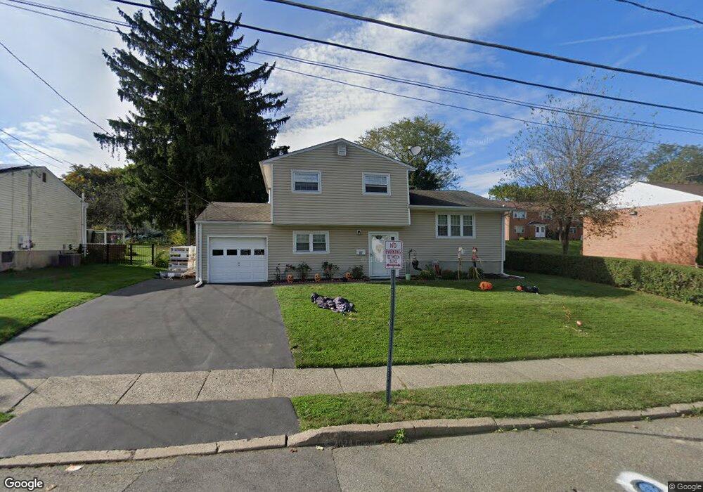 57 Mitchell Rd, Hackettstown, NJ 07840 - photo 1