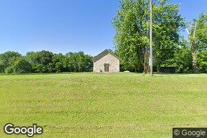 6932 Highway 96 S, Payson, IL 62360