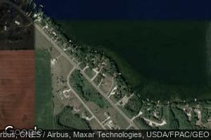 66628 Csah 33, Darwin, MN 55324