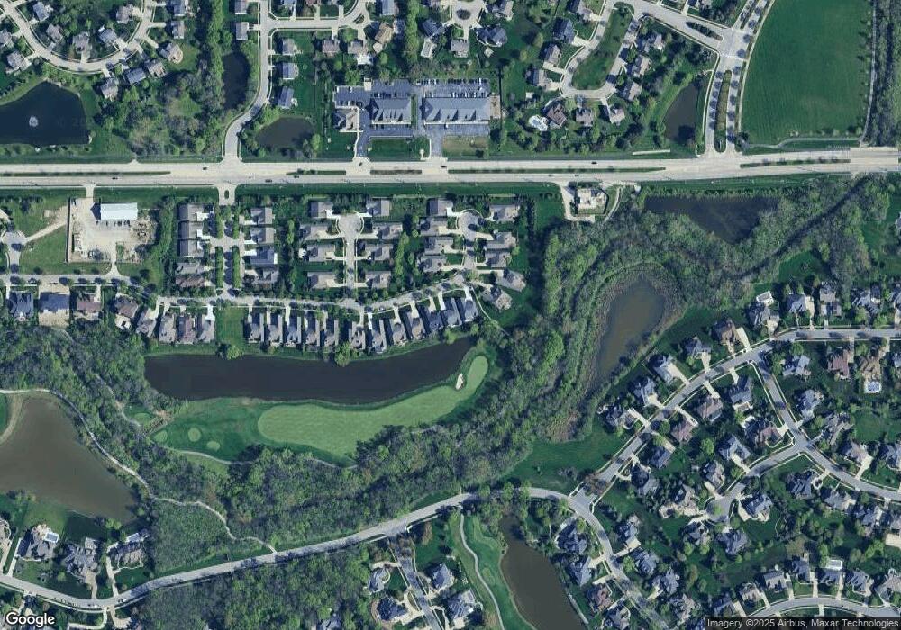 12127 Edgefield Dr, Fishers, IN 46037 - photo 1