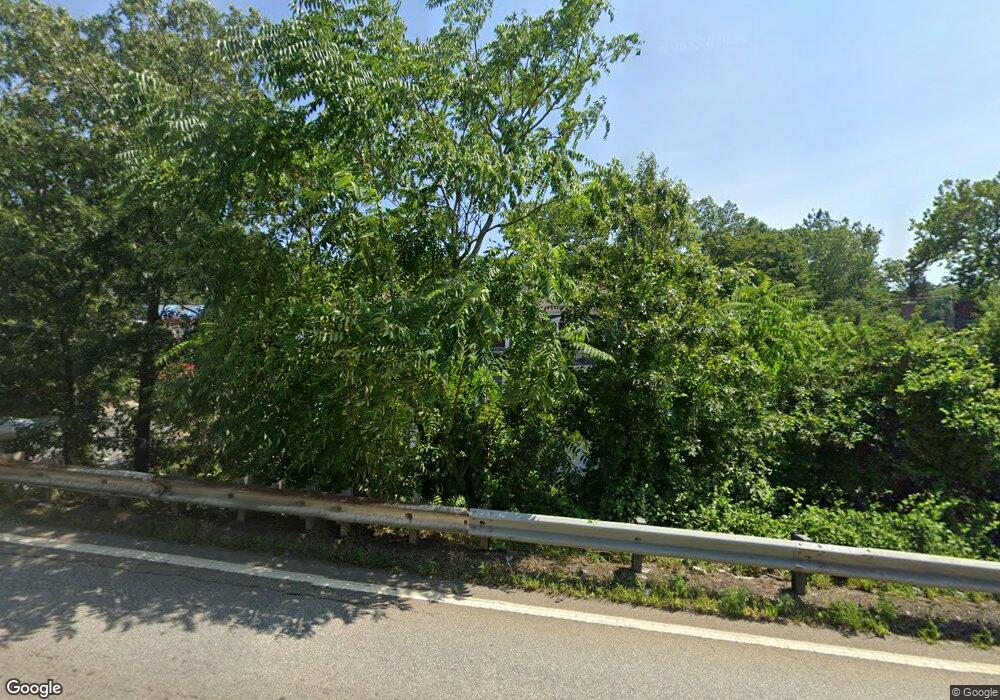 947 Chestnut St unit 949, Newton Upper Falls, MA 02464 - photo 1