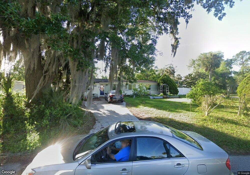 2717 Emily Ln, Jacksonville, FL 32216 - photo 1