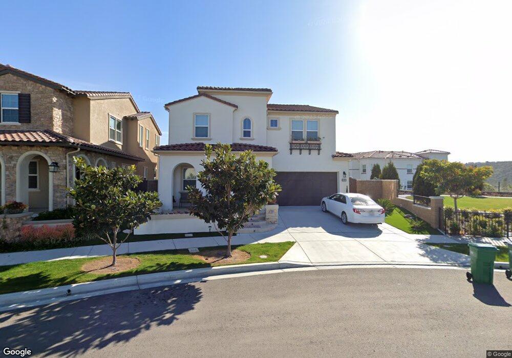 2455 Wellspring St, Carlsbad, CA 92010 - photo 1
