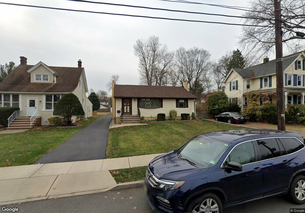 49 Wilson Ave, North Plainfield, NJ 07060 - photo 1