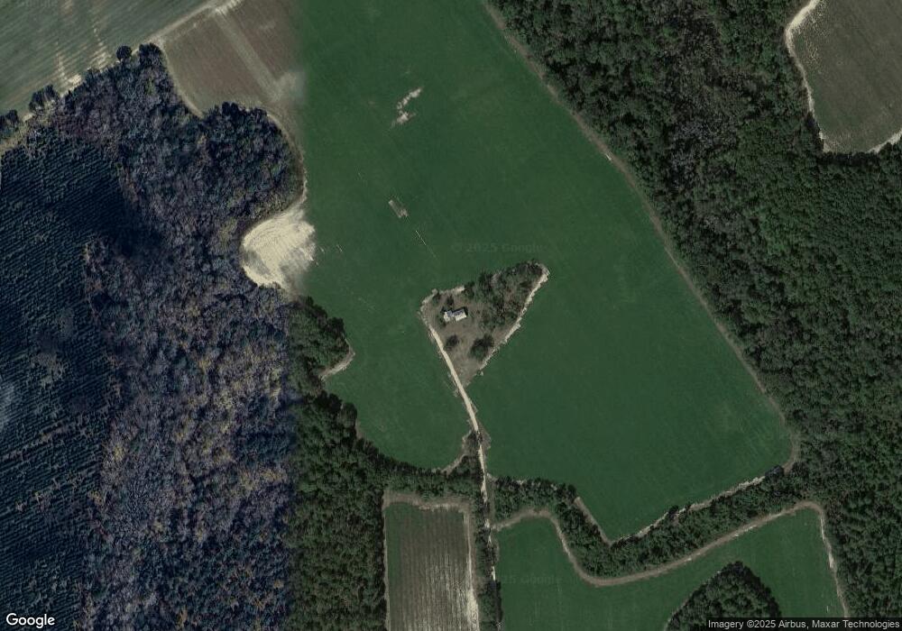 3002 Vastie Ln, Metter, GA 30439 - photo 1