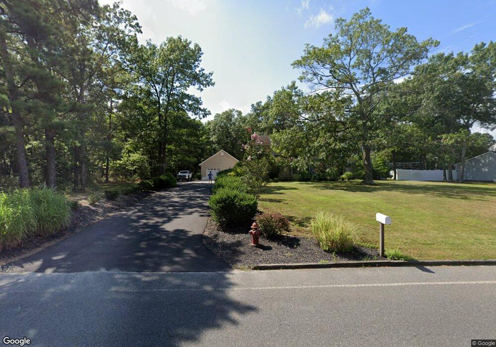 343 Northern Blvd, Bayville, NJ 08721 - photo 1