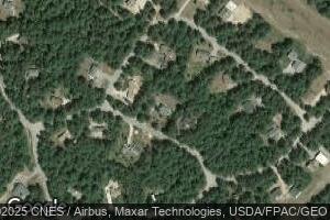 11 Aztec Dr, West Ossipee, NH 03890